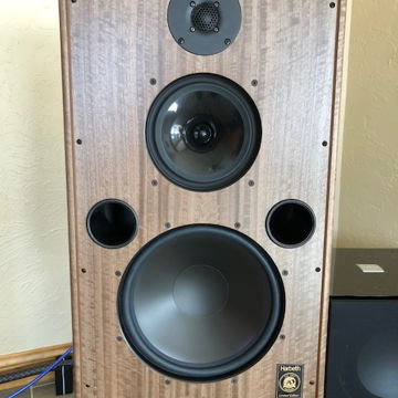 Monitor 40.2