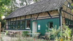 zoo krefeld forscherhaus