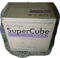 Definitive Technology Supercube 2000 BRAND NEW ! 3