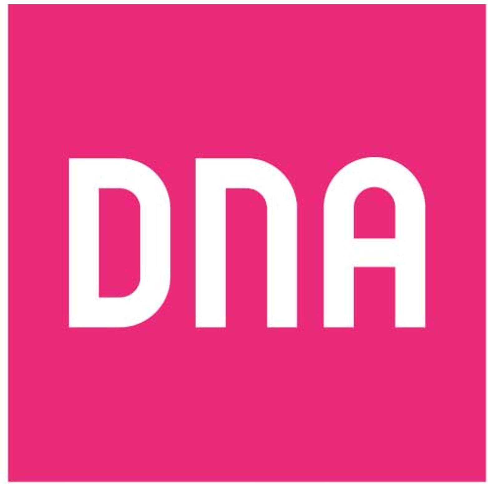 DNA:n asiakaspalvelu, yritykset