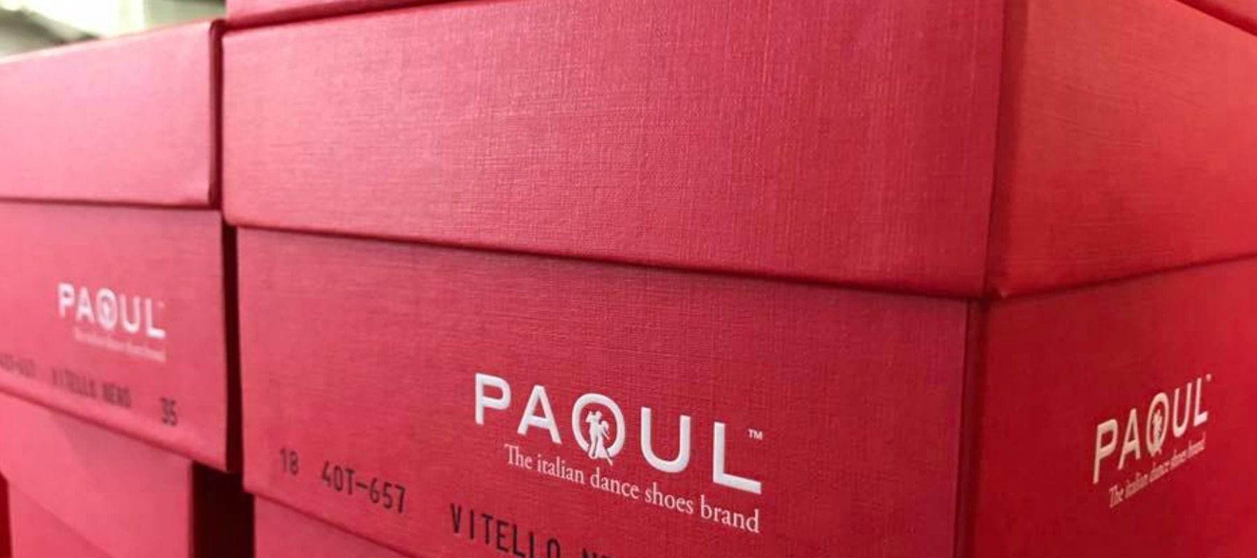 paoul dance shoes usa