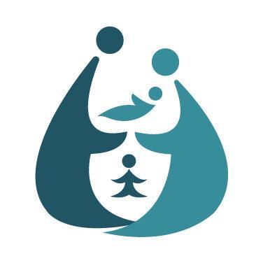 Mindful Connections Mental Health
