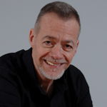 David Fawcett, PhD