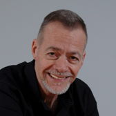 David Fawcett, PhD