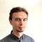 Oleksii R., MySQL Administration freelance developer