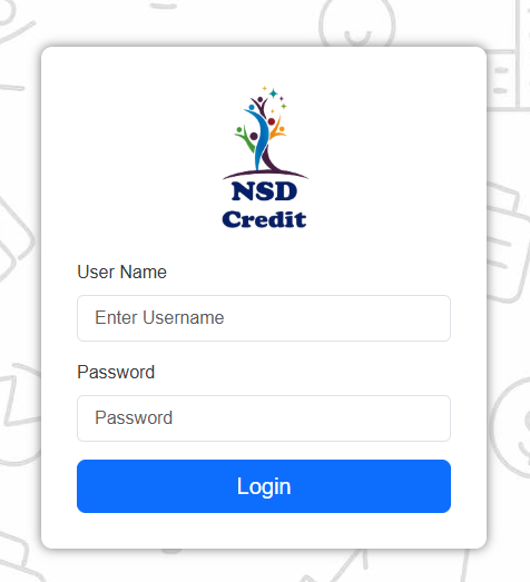 NW.js developers developer - Ishan W.'s portfolio image