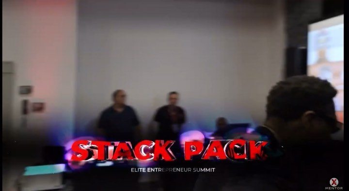 Main Content Image