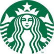 Starbucks logo on InHerSight