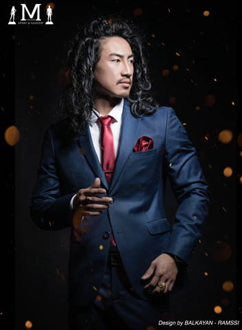 Chuy Nguyen