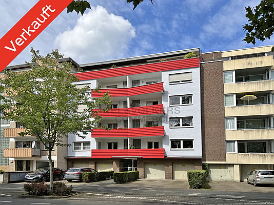  Bonn
- Verkauft Alfred-Delp-Straße 24 (1).jpg