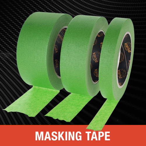 Masking Tape