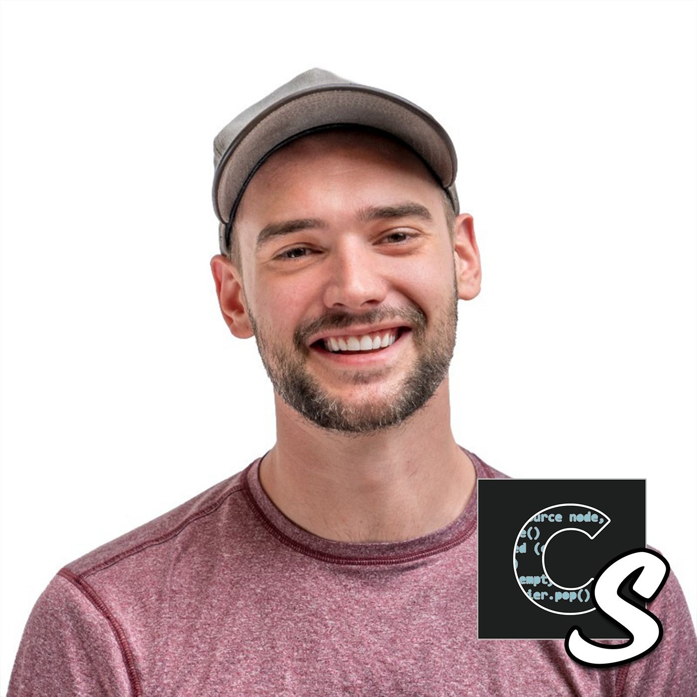 The New Notification Stack for Developers - Mike Miller