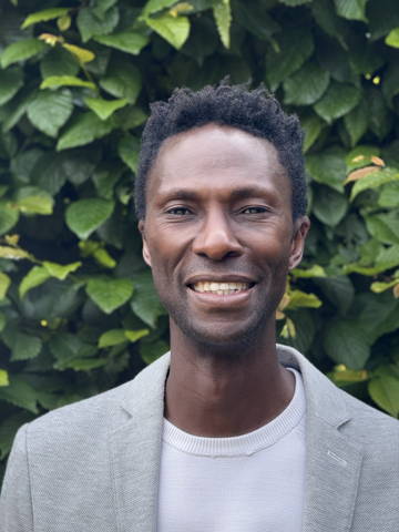 Mulamba Van den Hende