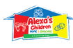 Alexa's Children Home Daycare