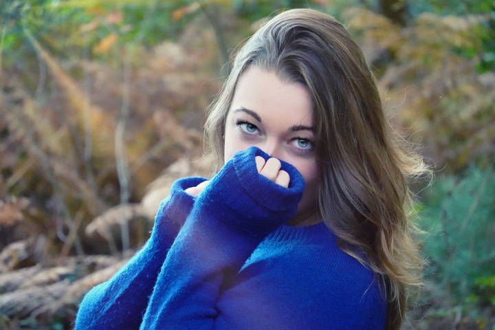 Charlotte Marchand