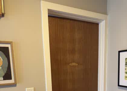 Portland Home's Stanford Doors: A Stunning Update!