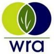 WRA, Inc. logo on InHerSight