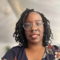 Remote Collaborative Applications programmer - Thalida N.