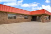 South Mustang Road Kindercare