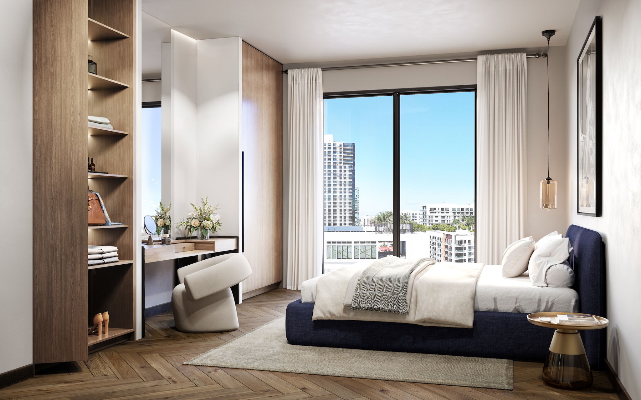 image 18 of The Rider Residences