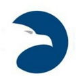 Eagle Distributing of Shreveport logo on InHerSight