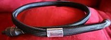 AC cable Electra Glide Fat boy