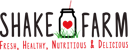 Business logo