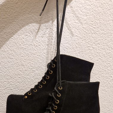 Designer Schuhe