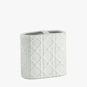 Lavoie Bathroom Accessories Toothbrush Holder