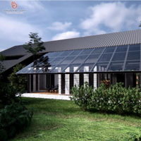 iconz-design-consultancy-m-sdn-bhd-modern-malaysia-selangor-exterior-3d-drawing