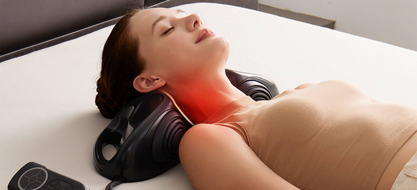 Cervical Care Device