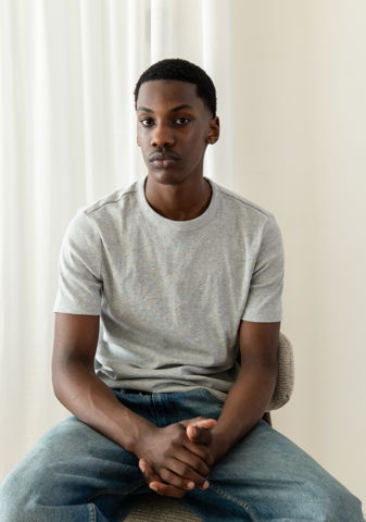 Shahid Lubega