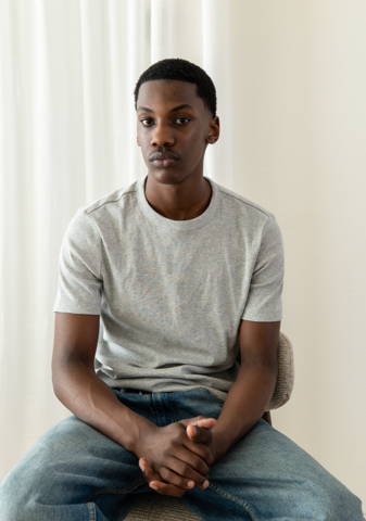 Shahid Lubega