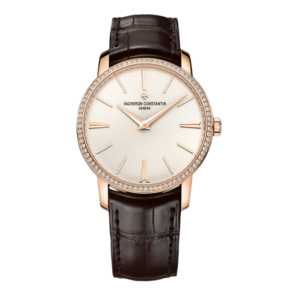 Vacheron Constantin Traditionnelle 82573/000R-9815, image 1