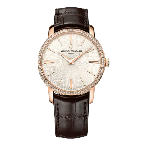 Vacheron Constantin Traditionnelle 82573/000R-9815