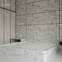 homeblue-enterprise-retro-others-malaysia-penang-bedroom-contractor-interior-design