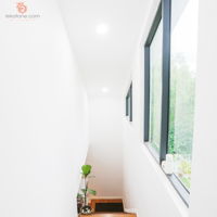 lakar-design-and-construction-contemporary-minimalistic-modern-scandinavian-malaysia-selangor-others-interior-design