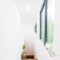 lakar-design-and-construction-contemporary-minimalistic-modern-scandinavian-malaysia-selangor-others-interior-design