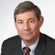 After tasting the 'nightmare' of FINRA confines, Roger Hewins buys back his $1.8B RIA from Midwestern CPAs -- with the new freedom worth leaving $3B of AUM behind