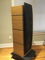 Magico M-5 World Class Speakers. PRICED TO SELL - Reloc... 9