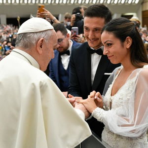 Vatican City Pilgrimage
