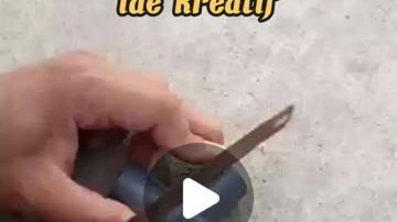 Main Content Image