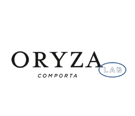 Oryza Lab