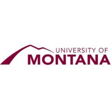 University of Montana logo on InHerSight
