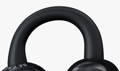 QCY SP7