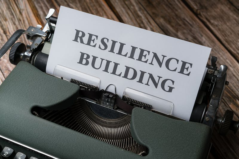 Navigating Jewish Trauma and Building Resilience