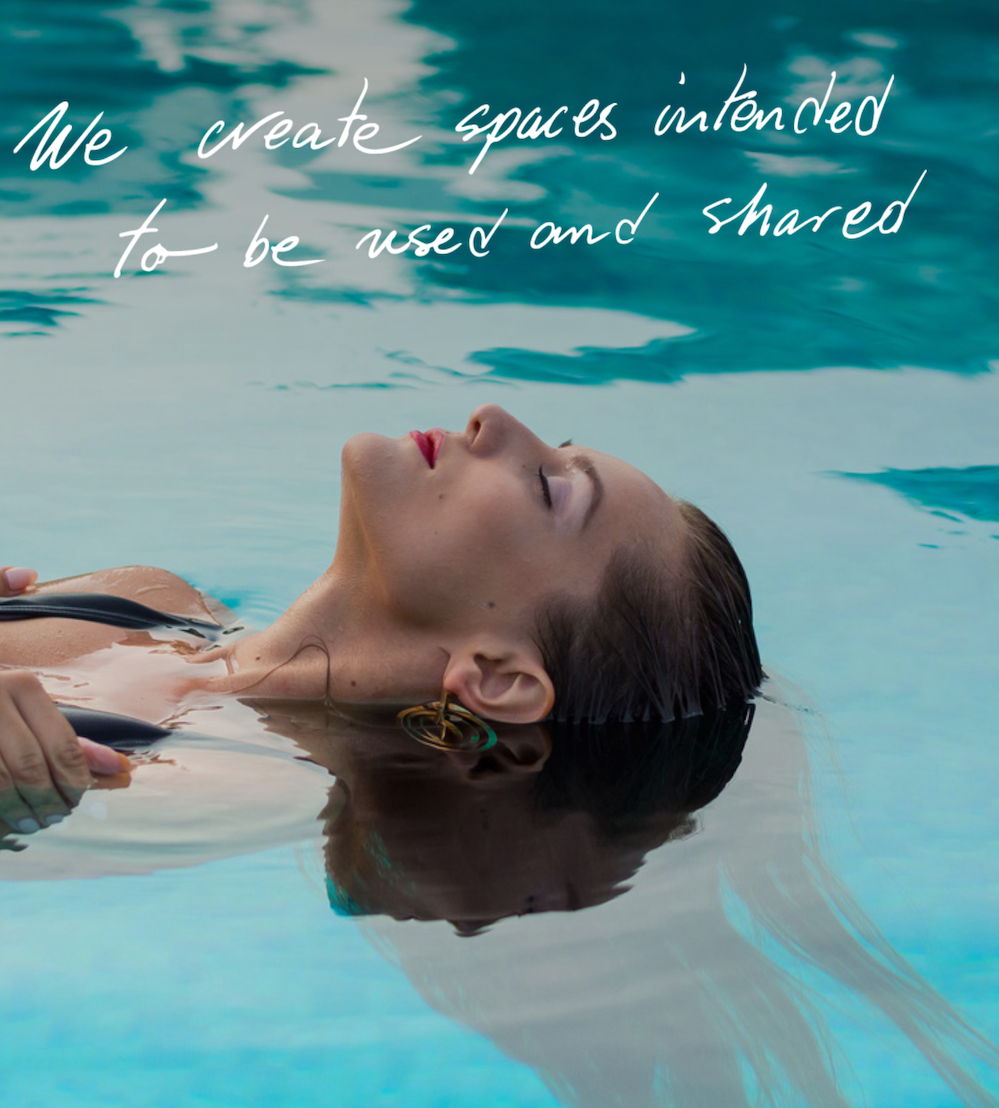 featured image of ORA by Casa Tua