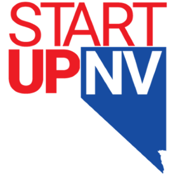 StartUpNV, Inc.