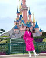 Tour "1-Day, 2-Parks: Disneyland® Paris" - review photo 3