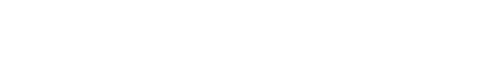 Antonio Alarcon PA Logo